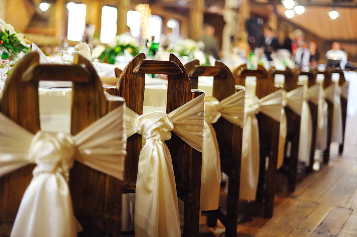 A scenic view of the Garden Place Hotel