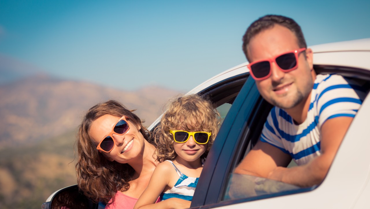 Nearby attractions around Garden Place Hotel