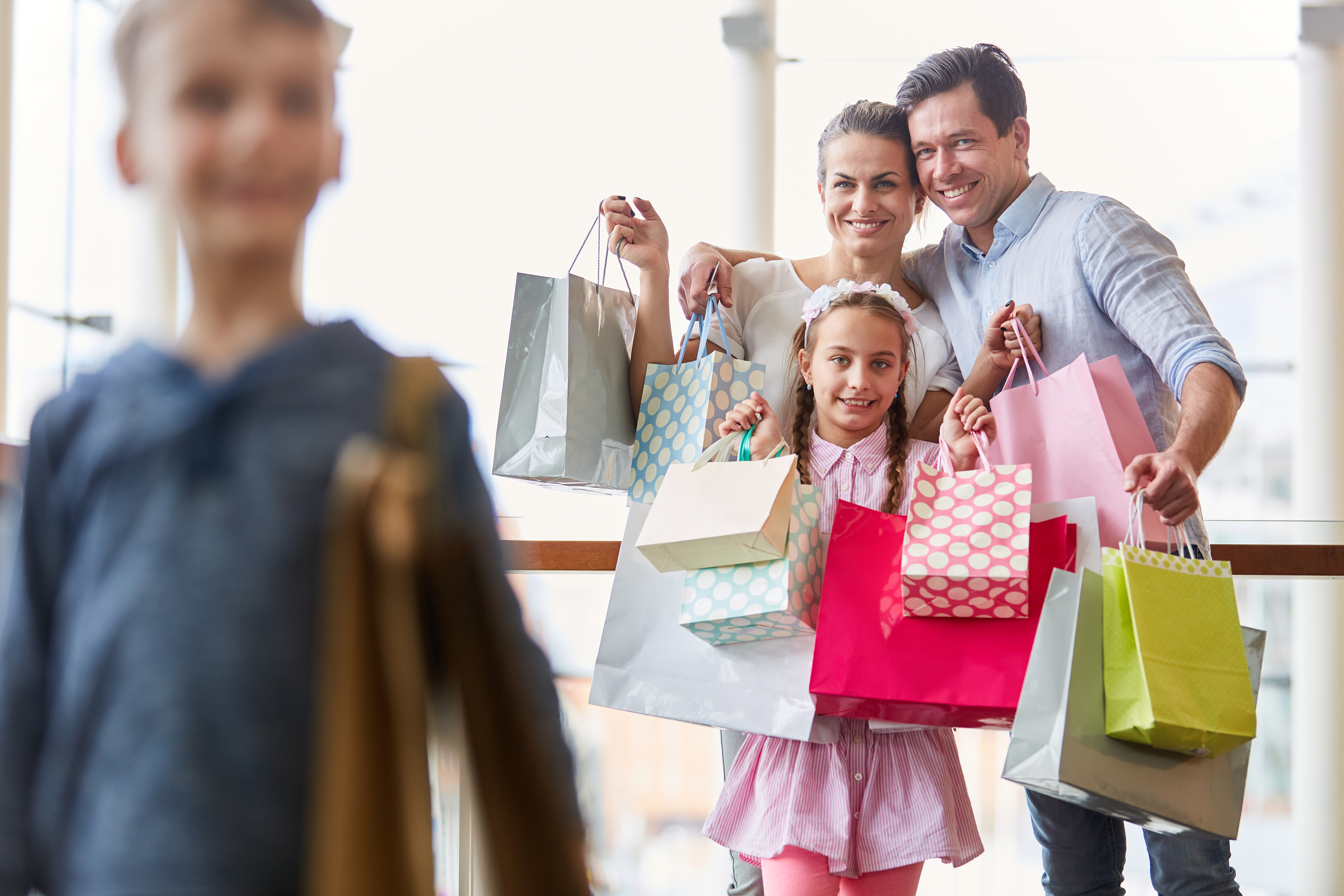 Nearby attractions around Garden Place Hotel