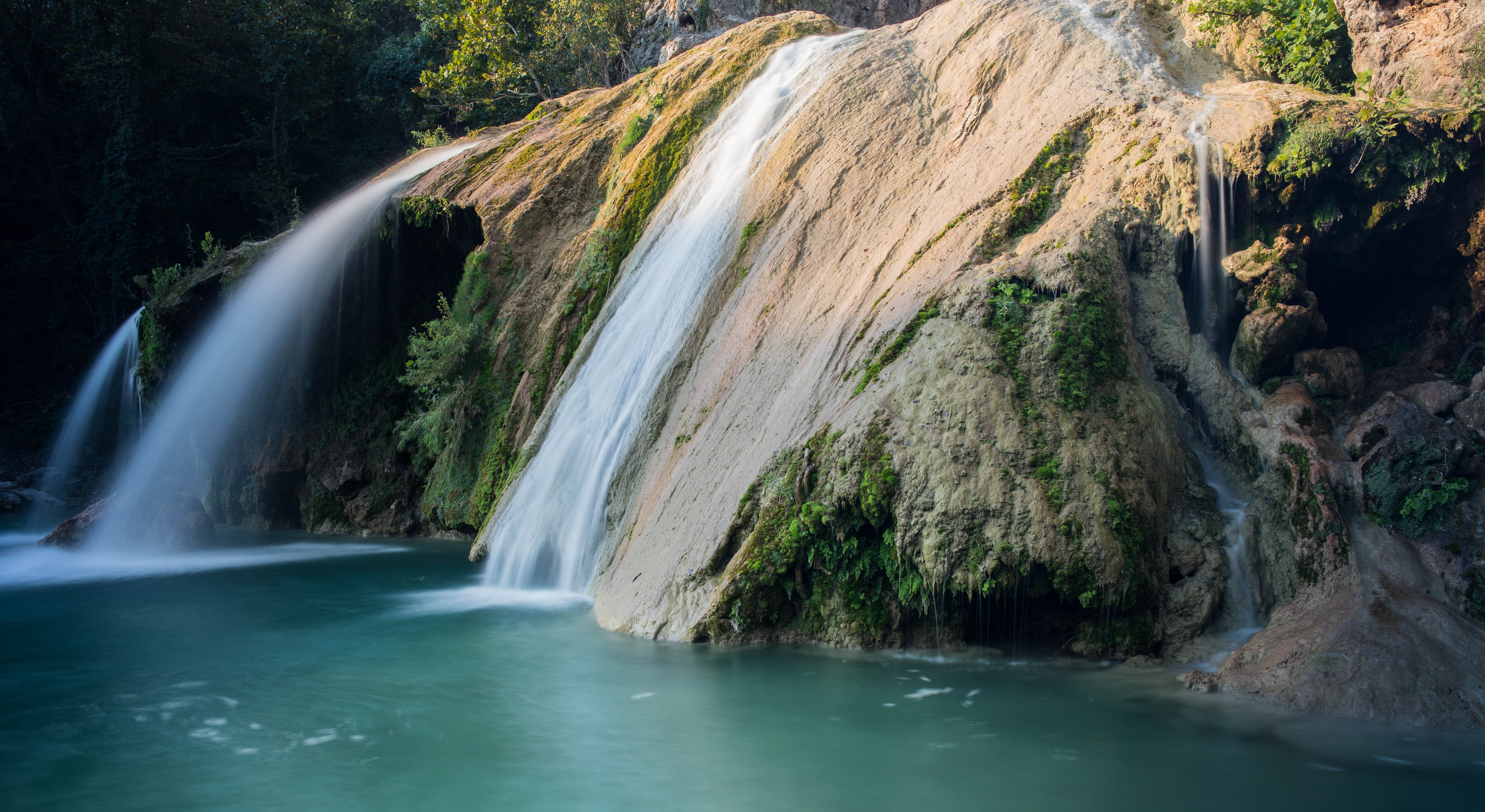 Nearby attractions around Garden Place Hotel